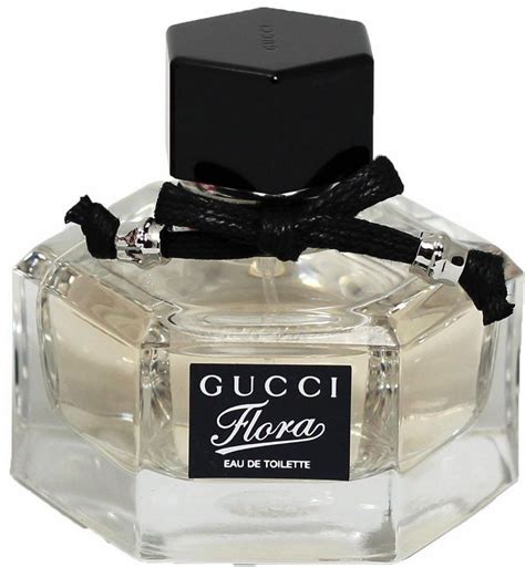 flora by gucci eau de toilette 75ml|gucci flora discontinued.